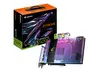 GIGABYTE AORUS GeForce RTX 5090 XTREME WATERFORCE WB 32G Graphics Card - 32GB GDDR7, 512bit, PCI-E 5.0
