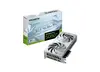 GIGABYTE GeForce RTX 5060 Ti EAGLE OC ICE 8G Graphics Card - 8GB GDDR7, 128bit, PCI-E 5.0