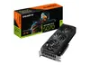 GIGABYTE GeForce RTX 5070 WINDFORCE OC SFF 12G Graphics Card - 12GB GDDR7, 192bit, PCI-E 5.0