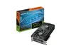 GIGABYTE GeForce RTX 5060 Ti EAGLE OC 16G Graphics Card - 16GB GDDR7, 128bit, PCI-E 5.0