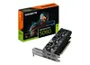 GIGABYTE GeForce RTX 5060 OC Low Profile 8G Graphics Card - 8GB GDDR7, 128bit, PCI-E 5.0
