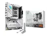 ASUS ROG STRIX B850-A GAMING WIFI - Motherboard, AMD B850, Socket AM5, ATX