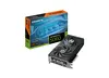 GIGABYTE GeForce RTX 5060 EAGLE OC 8G Graphics Card - 8GB GDDR7, 128bit, PCI-E 5.0