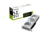 GIGABYTE GeForce RTX 5060 Ti AERO OC 16G Graphics Card - 16GB GDDR7, 128bit, PCI-E 5.0