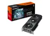 GIGABYTE Radeon RX 9060 XT GAMING 16G Graphics Card - 16GB GDDR6, 128bit, PCI-E 5.0
