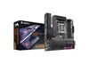 GIGABYTE B650M AORUS ELITE - Motherboard, AMD B650, Socket AM5, ATX