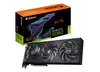 GIGABYTE AORUS GeForce RTX 5060 ELITE 8G - Graphics Card, 8GB, GDDR7, 128bit, PCI-E 5.0