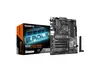 GIGABYTE B550 EAGLE WIFI6 - Motherboard, AMD B550, Socket AM4, ATX