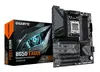 GIGABYTE B650 EAGLE Motherboard - AMD B650, Socket AM5, ATX
