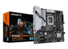 GIGABYTE B760M GAMING PLUS WIFI DDR4 - Motherboard, Intel B760, LGA 1700, micro ATX