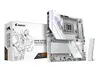GIGABYTE X870 AORUS TACHYON ICE - Motherboard, AMD X870, Socket AM5, Extended ATX