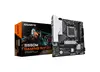 GIGABYTE B650M GAMING WIFI6E Motherboard, AMD B650, Socket AM5, micro ATX