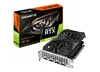 GIGABYTE GeForce RTX 3050 WINDFORCE OC V2 6G - Video Card, NVIDIA, 6GB, GDDR6