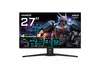 GIGABYTE AORUS FO27Q5P OLED QHD - 27" Gaming Monitor, Quad HD, OLED