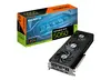 GIGABYTE GeForce RTX 5060 EAGLE MAX OC 8G - Graphics Card, GeForce RTX 5060, 8GB GDDR7, PCI Express 5.0