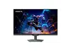 GIGABYTE M27Q3 - 27" Gaming Monitor, QHD, SS-IPS, Black