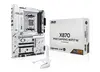 ASUS X870 MAX GAMING WIFI7 W - Motherboard, AMD X870, Socket AM5, ATX