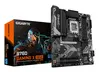 GIGABYTE B760 GAMING X GEN5 - Motherboard, Intel B760, LGA 1700, ATX