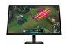 HP OMEN AV4H6AA - 27" Gaming Monitor, QHD, 180Hz