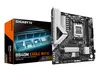 GIGABYTE B840M EAGLE WIFI6 - Motherboard, AMD B840, Socket AM5, micro ATX