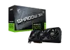 MSI GeForce RTX 5070 12G SHADOW 3X OC - Video Card, NVIDIA GeForce RTX 5070, 12GB, GDDR7