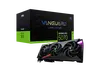 MSI GAMING RTX 5070 12G VANGUARD SOC LAUNCH EDITION - Video Card, NVIDIA GeForce RTX 5070, 12GB, GDDR7