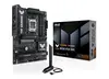 ASUS TUF GAMING B650E-PLUS WIFI - Motherboard, AMD B650, Socket AM5, ATX