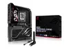 ASUS ROG MAXIMUS Z890 HERO BTF - Motherboard, Intel Z890, LGA 1851 (Socket V1), ATX – לוח אם אסוס