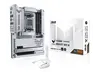 ASUS TUF GAMING B850-BTF WIFI W - Motherboard, AMD B850, Socket AM5, ATX