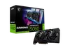 MSI GeForce RTX 5060 8G GAMING OC - Video Card, NVIDIA GeForce RTX 5060, 8GB, GDDR7