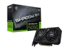 MSI GeForce RTX 5050 8G SHADOW 2X OC - Video Card, NVIDIA GeForce RTX 5050, 8GB, GDDR6