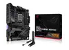 ASUS ROG CROSSHAIR X870E APEX - Motherboard, AMD X870E, Socket AM5, ATX