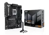 ASUS TUF GAMING B650E-E WIFI - Motherboard, AMD B650, Socket AM5, ATX