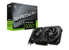 MSI GAMING GeForce RTX 5060 Ti 16G SHADOW 2X OC PLUS - Video Card, NVIDIA, GeForce RTX 5060 Ti, 16GB, GDDR7