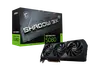 MSI GEFORCE RTX 5080 16G SHADOW 3X OC - Graphics Card, NVIDIA, GeForce RTX 5080, 16GB, GDDR7