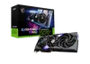 MSI GAMING GeForce RTX 5070 Ti 16G TRIO OC - Video Card, NVIDIA GEFORCE RTX 5070 TI, 16GB. GDDR7