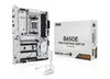 ASUS B650E MAX GAMING WIFI W - AMD B650, Socket AM5, ATX