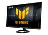 ASUS TUF Gaming VG279Q5R - 27" Monitor, Full HD, LED, Black,