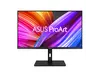 ASUS ProArt PA328QV - 31.5" Gaming Monitor, Quad HD, LED, Black