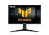 ASUS TUF Gaming VG27AQML5A - 27" Gaming Monitor, Wide Quad HD, Black