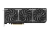 ASUS Prime -RTX5060TI-O16G - Video Card, NVIDIA GeForce RTX 5060 Ti, 16GB, GDDR7