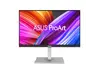 ASUS ProArt PA278CGV - 27" Gaming Monitor, Quad HD, IPS, Black