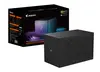 GIGABYTE AORUS RTX 5090 AI BOX - Graphics Card, 32GB, GDDR7, 512bit, PCI-E 5.0
