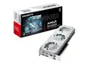 GIGABYTE GAMING Radeon RX 9060 XT OC ICE 16G - Graphics Card - 16GB, GDDR6, 256bit, PCI-E 5.0