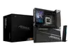 GIGABYTE X870E AORUS XTREME X3D AI TOP - Motherboard, AMD X870E, Extended ATX, Socket AM5 – לוח אם גיגהבייט