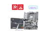 MSI MAG B850 GAMING PLUS MAX WIFI - Motherboard, AMD B850, Socket AM5, ATX
