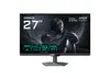GIGABYTE G27Q20 Gaming Monitor - 27", QHD, 200Hz, SS-IPS, LED, Black