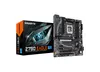 GIGABYTE Z790 EAGLE - Motherboard, Intel Z790, LGA 1700, ATX