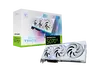 MSI GeForce RTX 5070 Ti 16G GAMING TRIO OC WHITE - Video Card, NVIDIA, GeForce RTX 5070 Ti, 16GB, GDDR7
