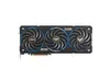 ASUS TUF Gaming TUF-RX9070XT-O16G-COD-BO7 - Video Card, AMD Radeon RX 9070 XT, 16GB, GDDR6, PCI Express 5.0 – כרטיס מסך אסוס